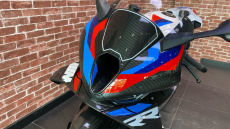 (23MY) BMW M1000 RR